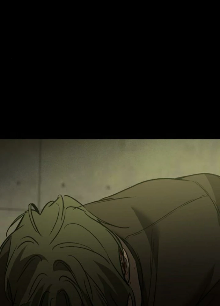 Beastly Things Chapter 41 - 23