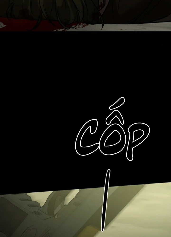 Beastly Things Chapter 41 - 24