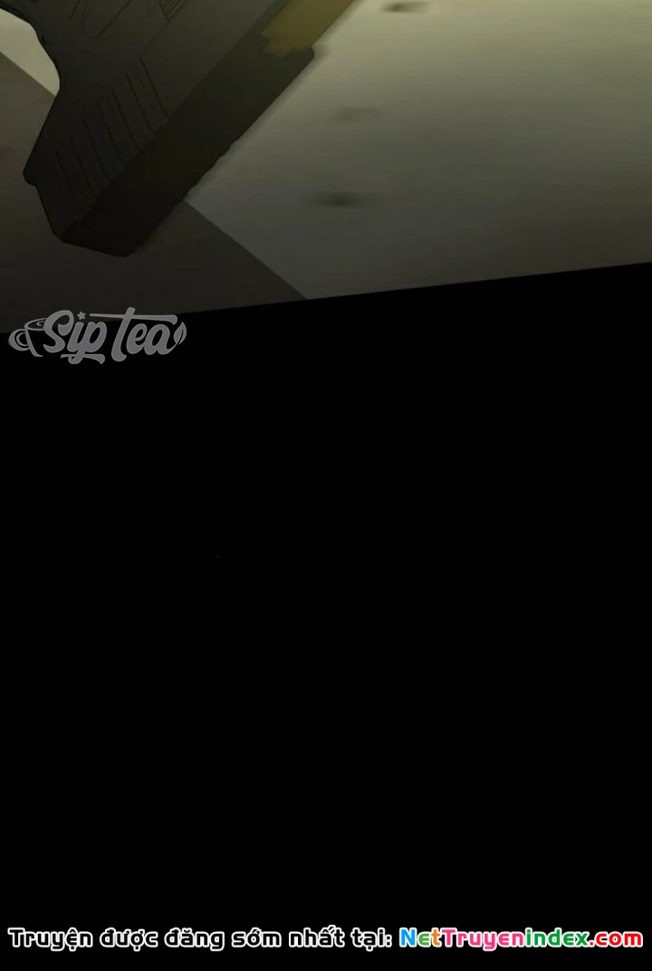 Beastly Things Chapter 41 - 25