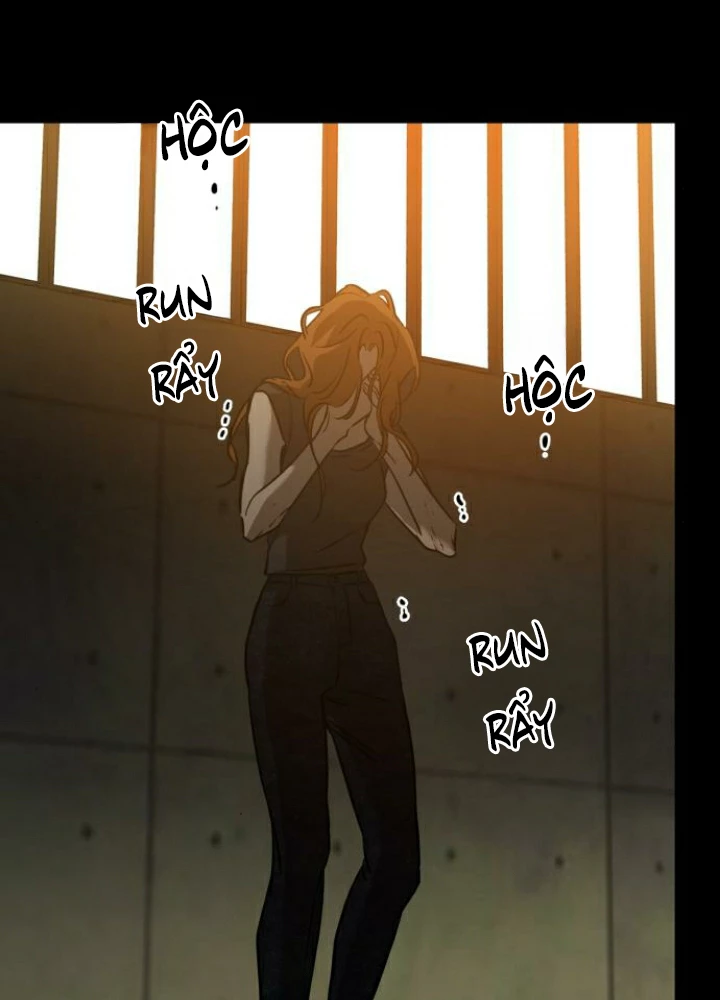 Beastly Things Chapter 41 - 26