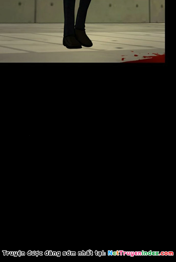 Beastly Things Chapter 41 - 27