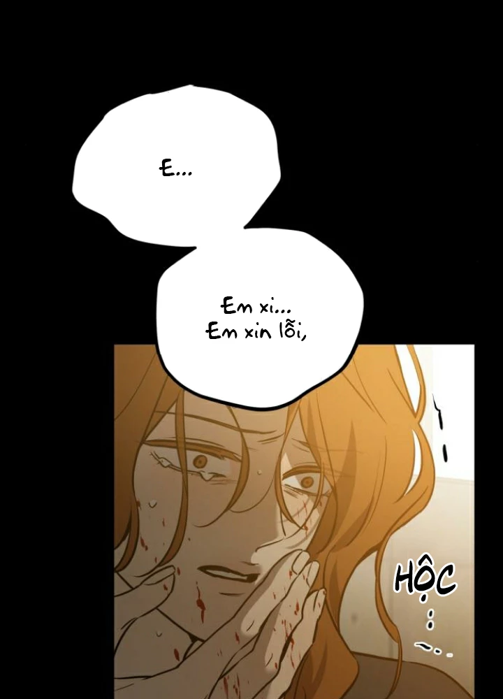 Beastly Things Chapter 41 - 28