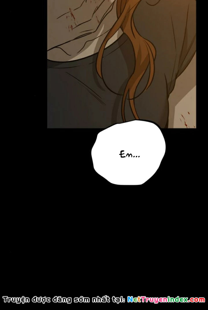 Beastly Things Chapter 41 - 29