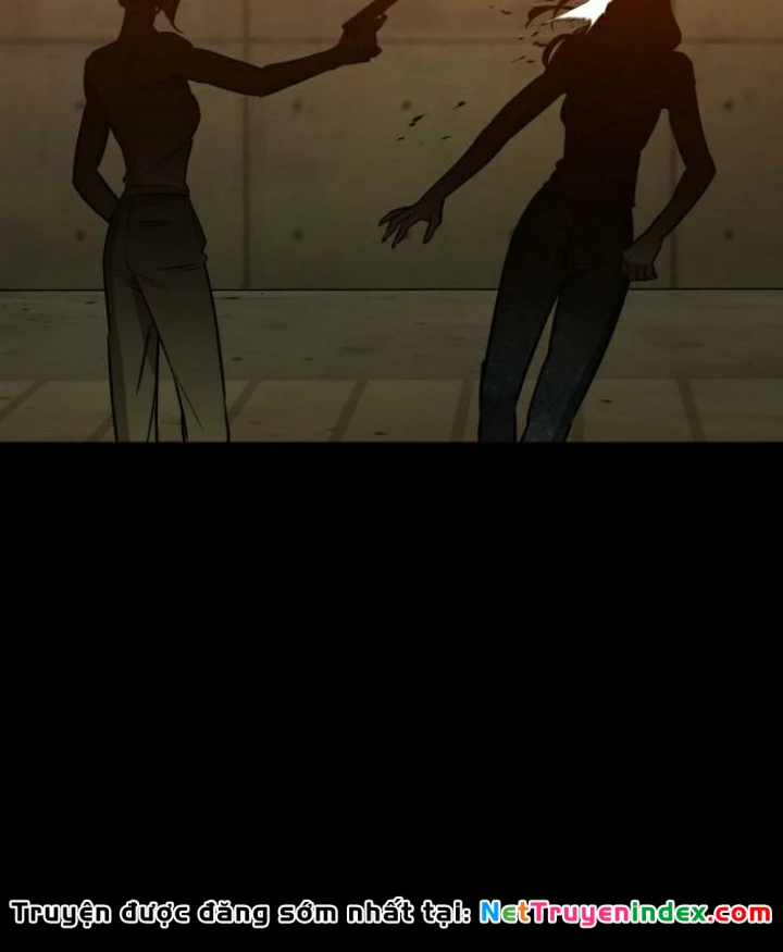 Beastly Things Chapter 41 - 31