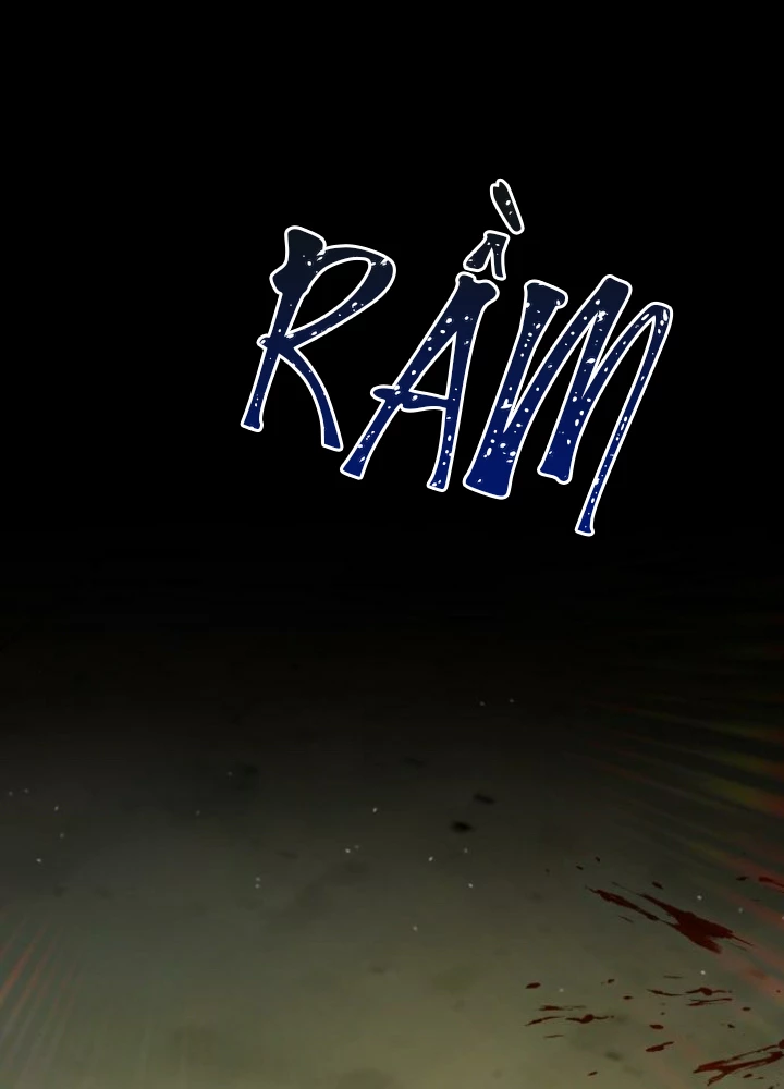 Beastly Things Chapter 41 - 32