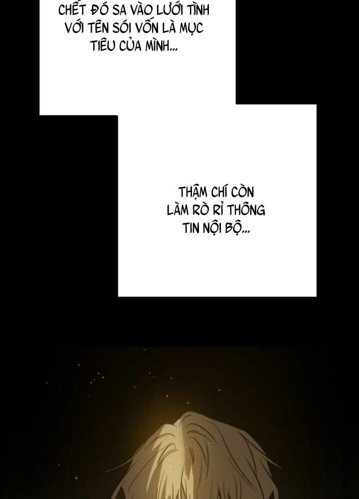 Beastly Things Chapter 41 - 35