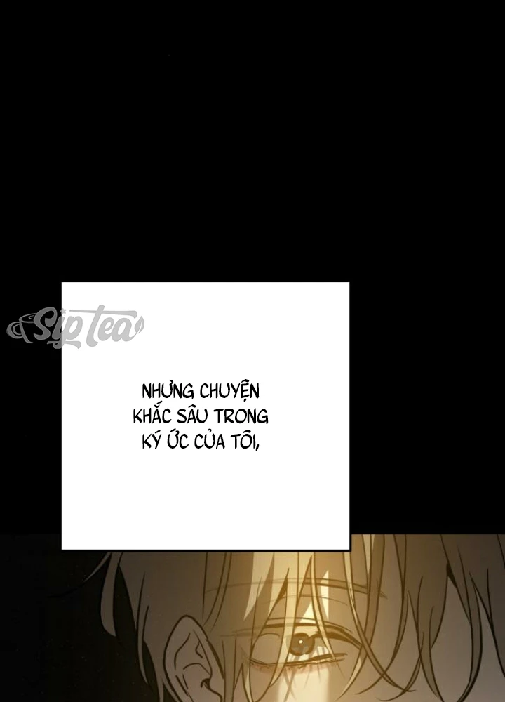 Beastly Things Chapter 41 - 37