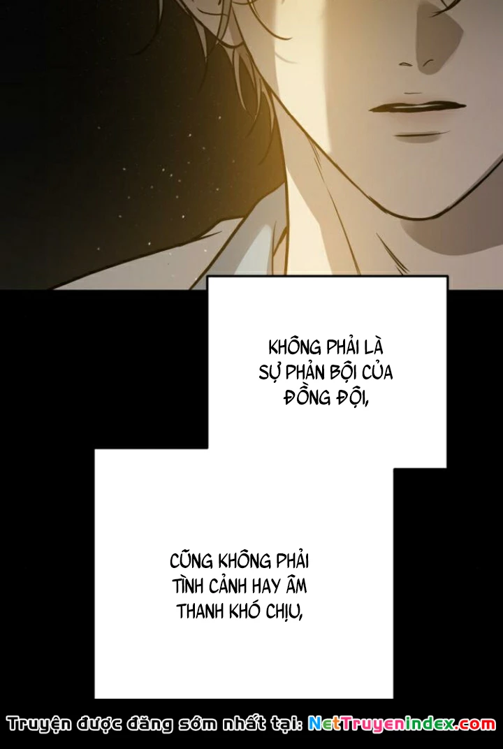 Beastly Things Chapter 41 - 38