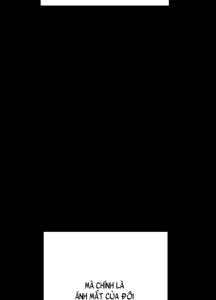 Beastly Things Chapter 41 - 39