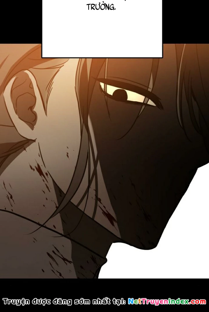 Beastly Things Chapter 41 - 40