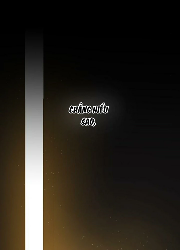 Beastly Things Chapter 41 - 41