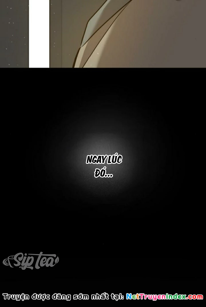 Beastly Things Chapter 41 - 43