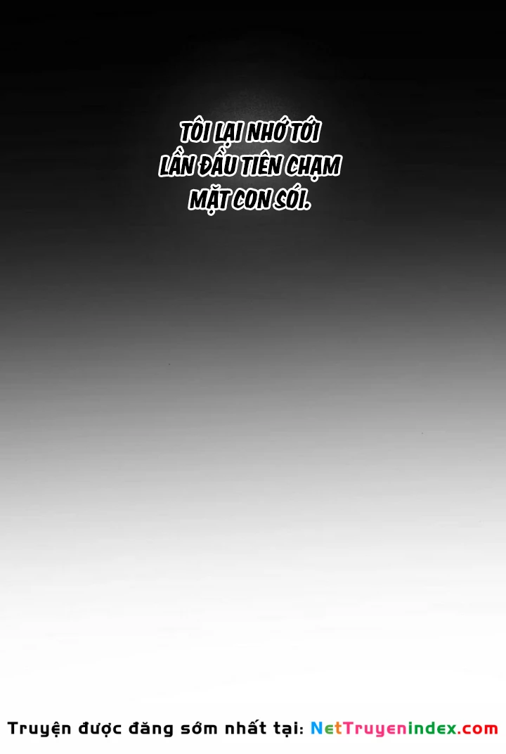 Beastly Things Chapter 41 - 44