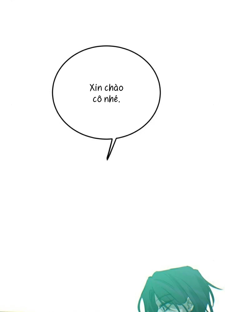 Beastly Things Chapter 41 - 46