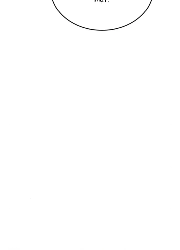 Beastly Things Chapter 41 - 48