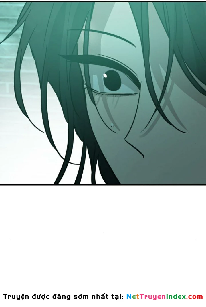 Beastly Things Chapter 41 - 49