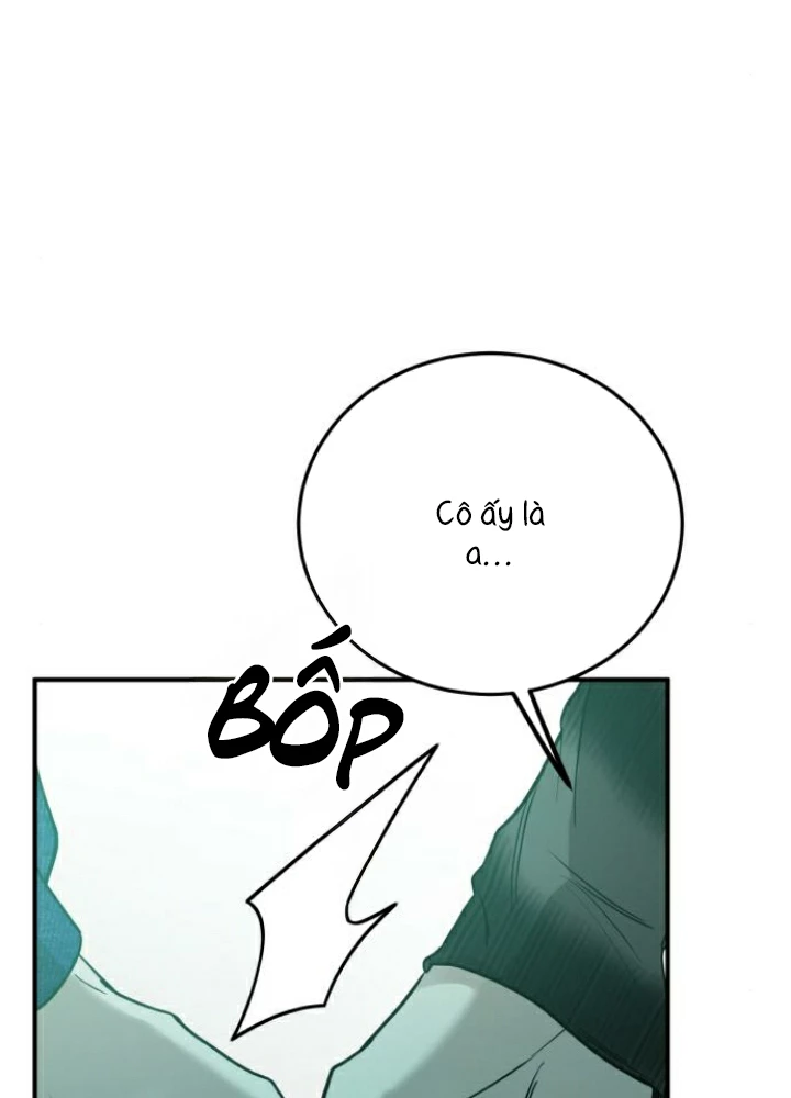 Beastly Things Chapter 41 - 50