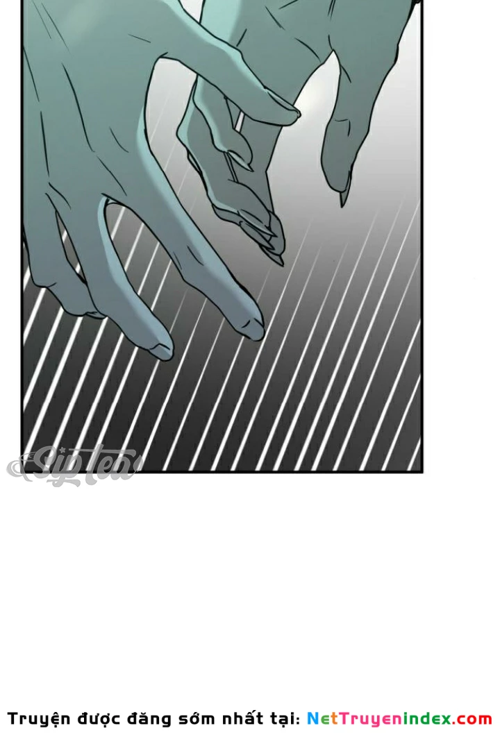 Beastly Things Chapter 41 - 51