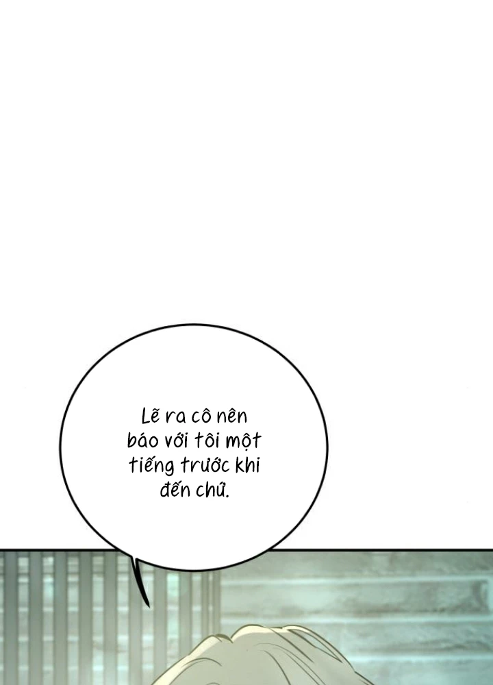 Beastly Things Chapter 41 - 52