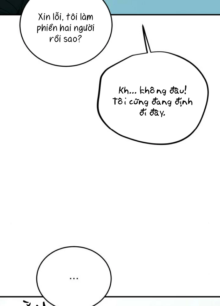 Beastly Things Chapter 41 - 56