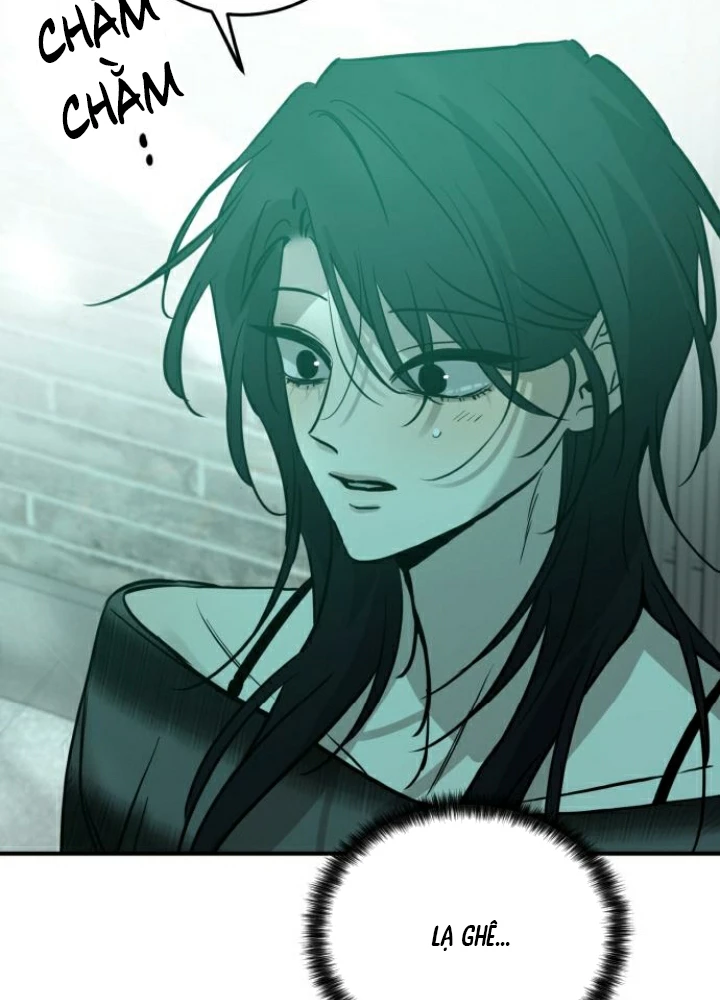 Beastly Things Chapter 41 - 57