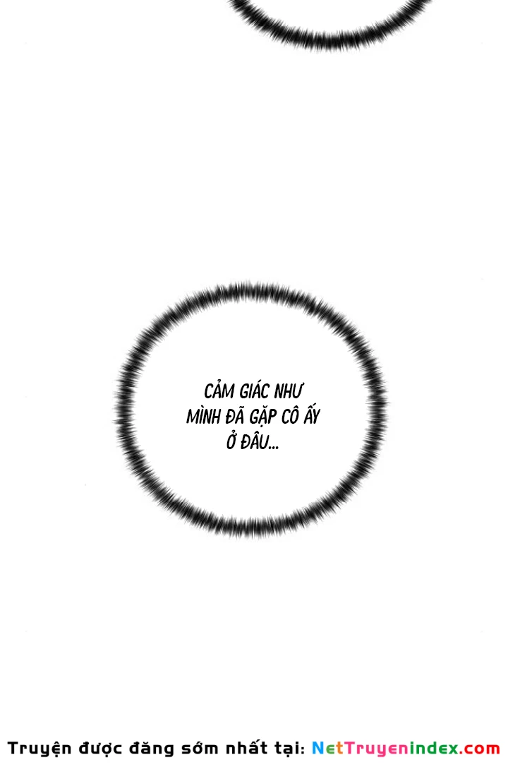 Beastly Things Chapter 41 - 58