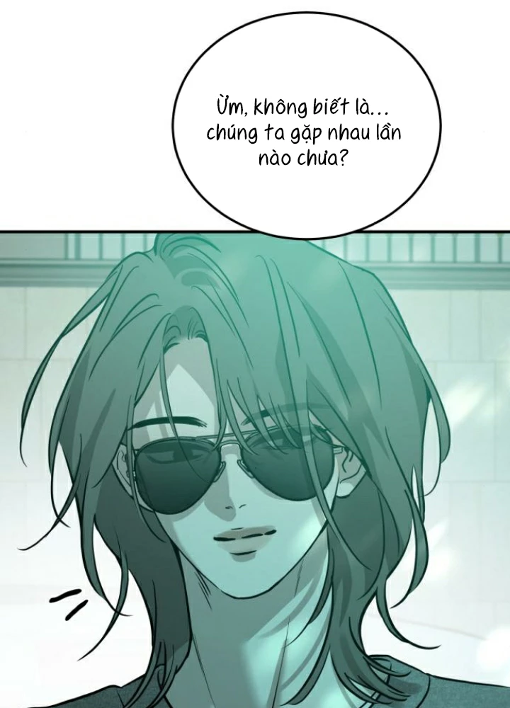 Beastly Things Chapter 41 - 59