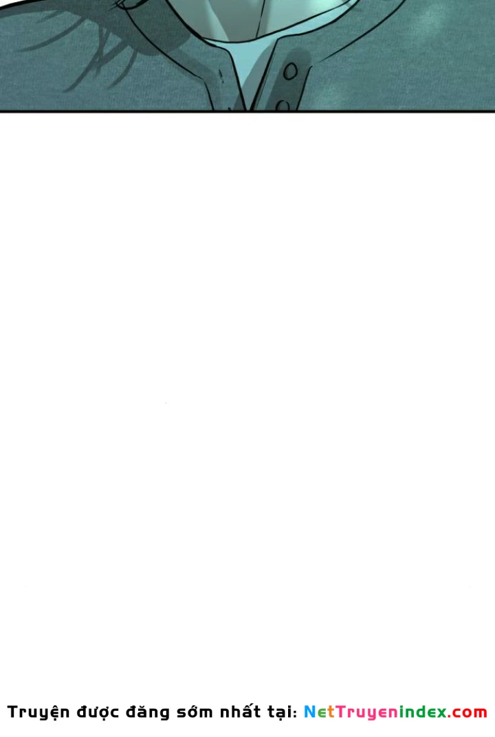 Beastly Things Chapter 41 - 60