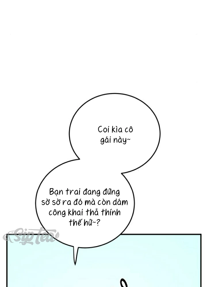 Beastly Things Chapter 41 - 61