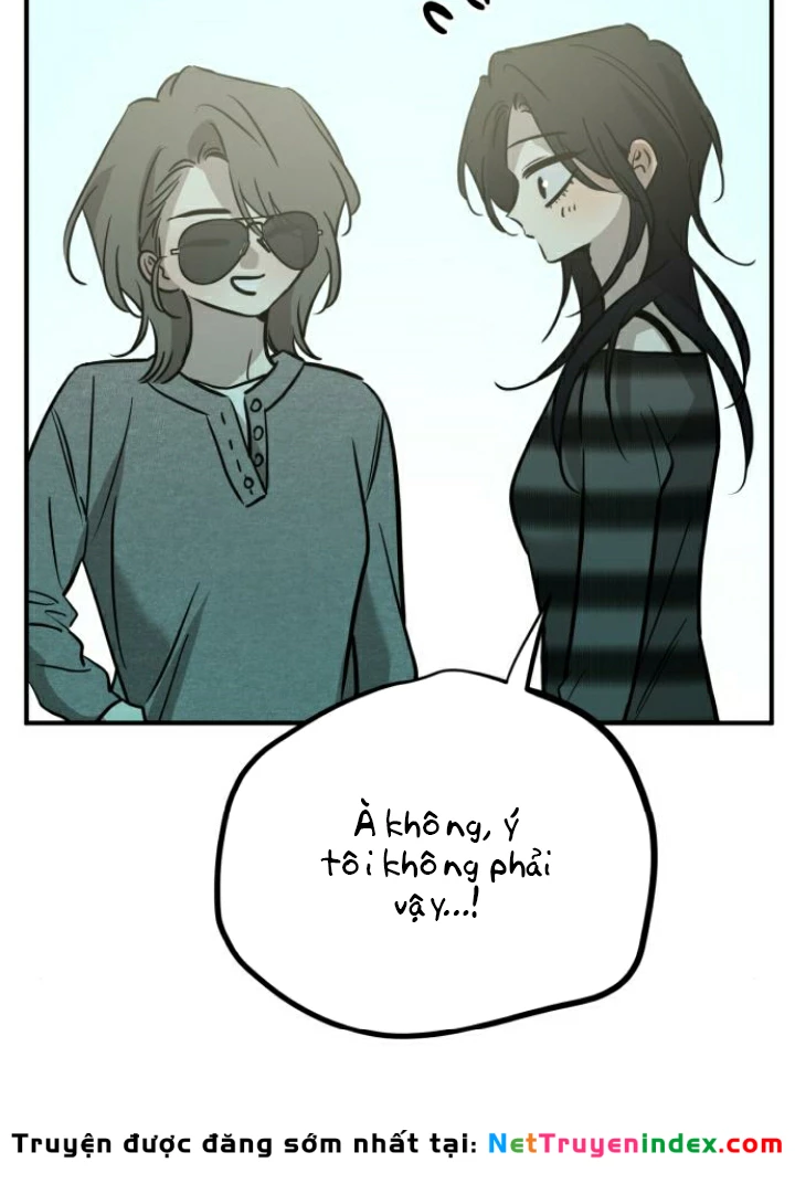 Beastly Things Chapter 41 - 62