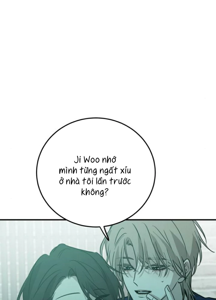 Beastly Things Chapter 41 - 63