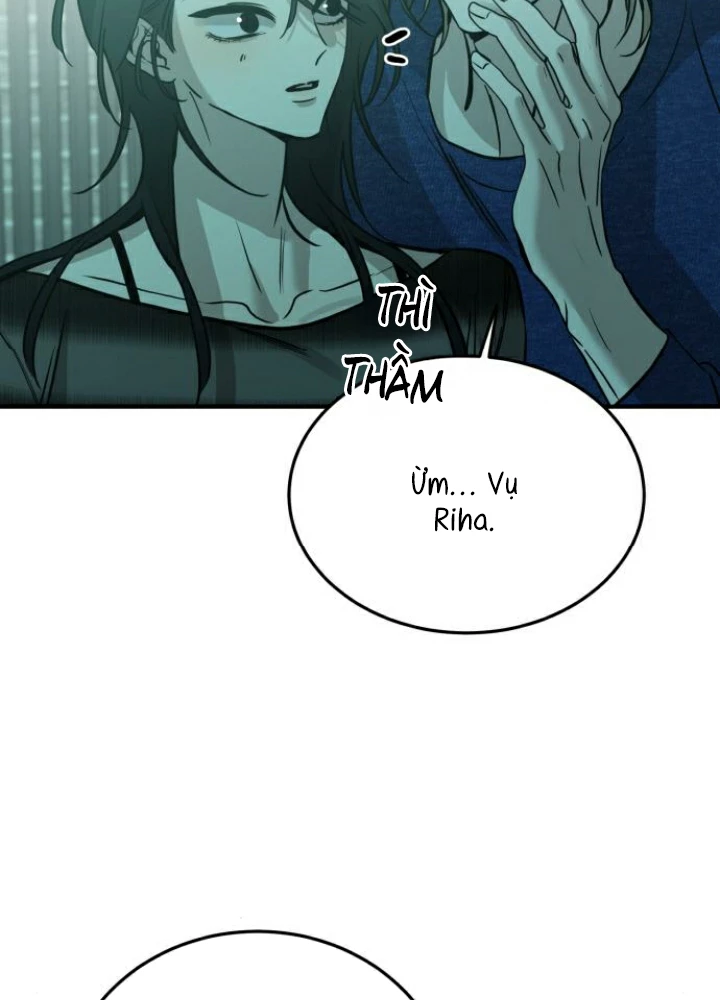 Beastly Things Chapter 41 - 64