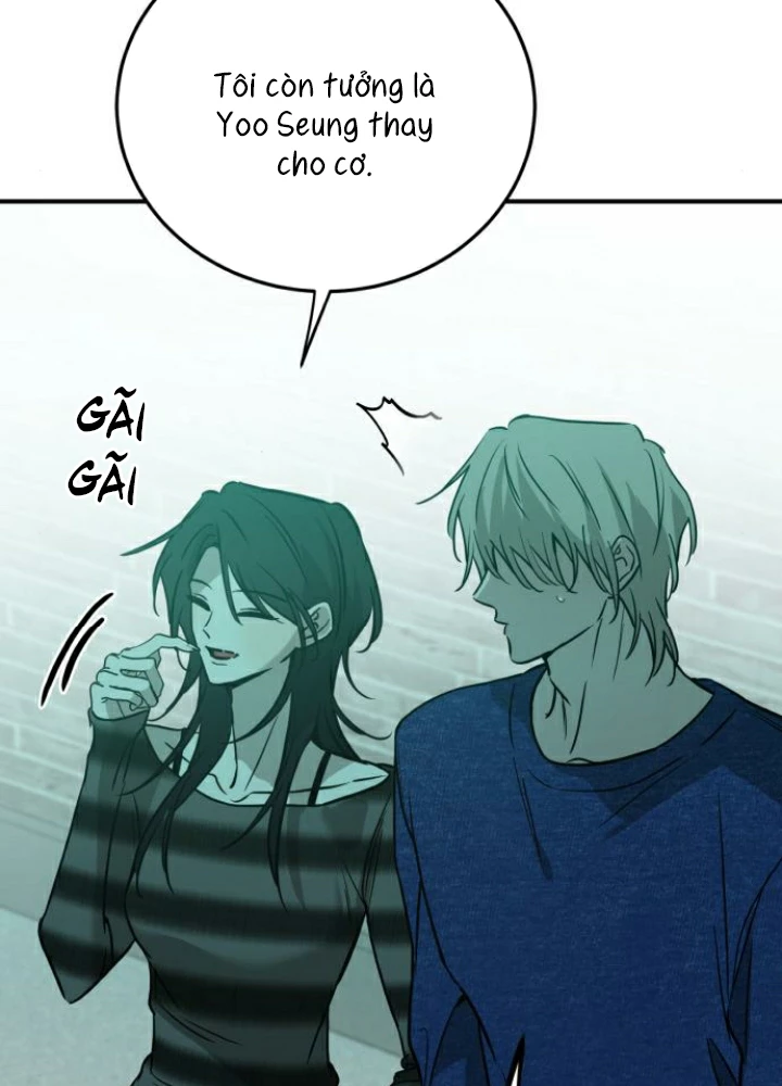 Beastly Things Chapter 41 - 67