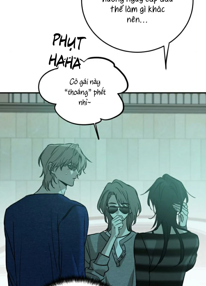 Beastly Things Chapter 41 - 69