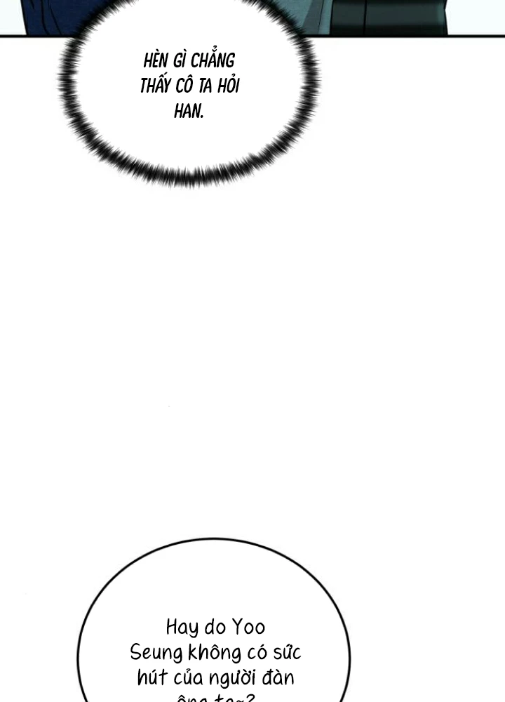 Beastly Things Chapter 41 - 70