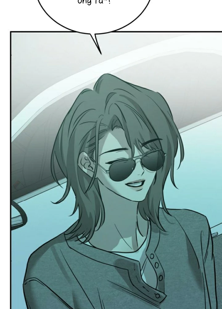 Beastly Things Chapter 41 - 71