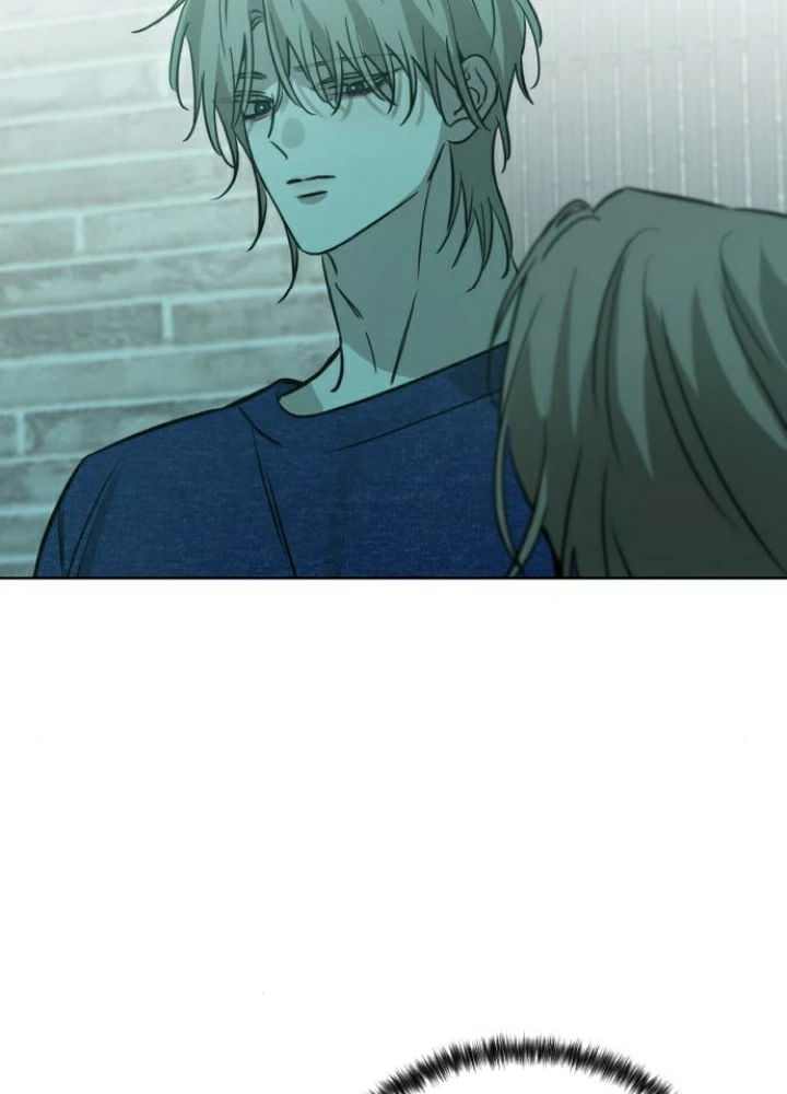 Beastly Things Chapter 41 - 73