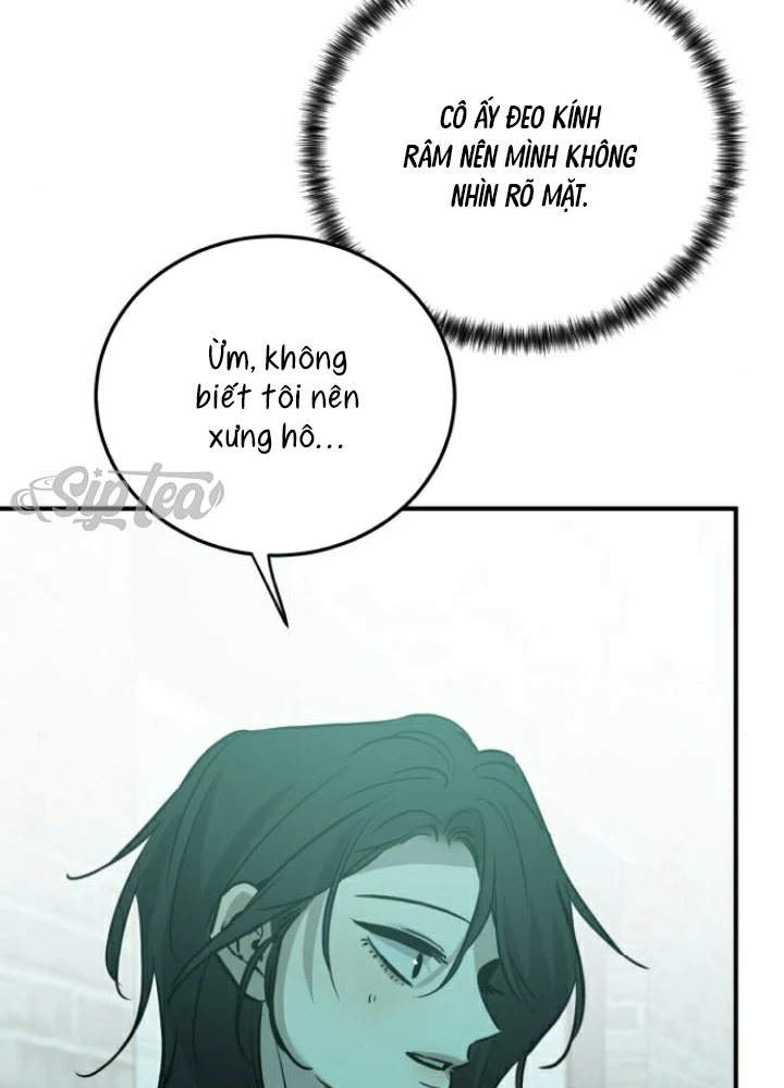 Beastly Things Chapter 41 - 74