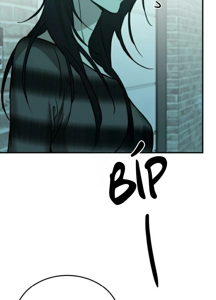 Beastly Things Chapter 41 - 75