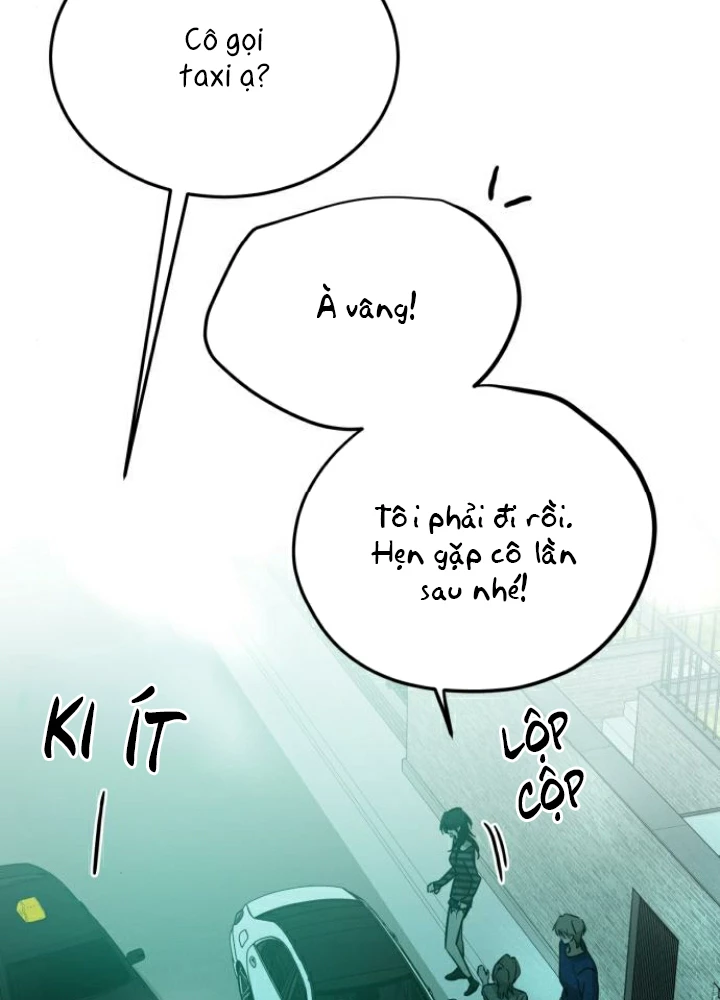 Beastly Things Chapter 41 - 76