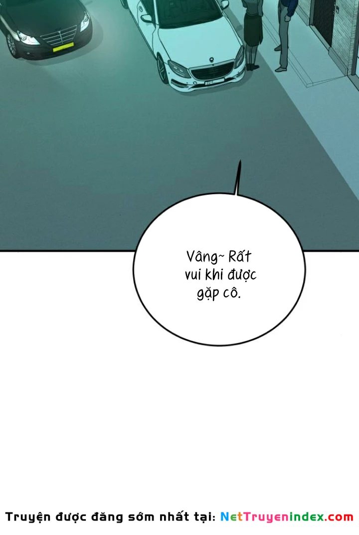 Beastly Things Chapter 41 - 77