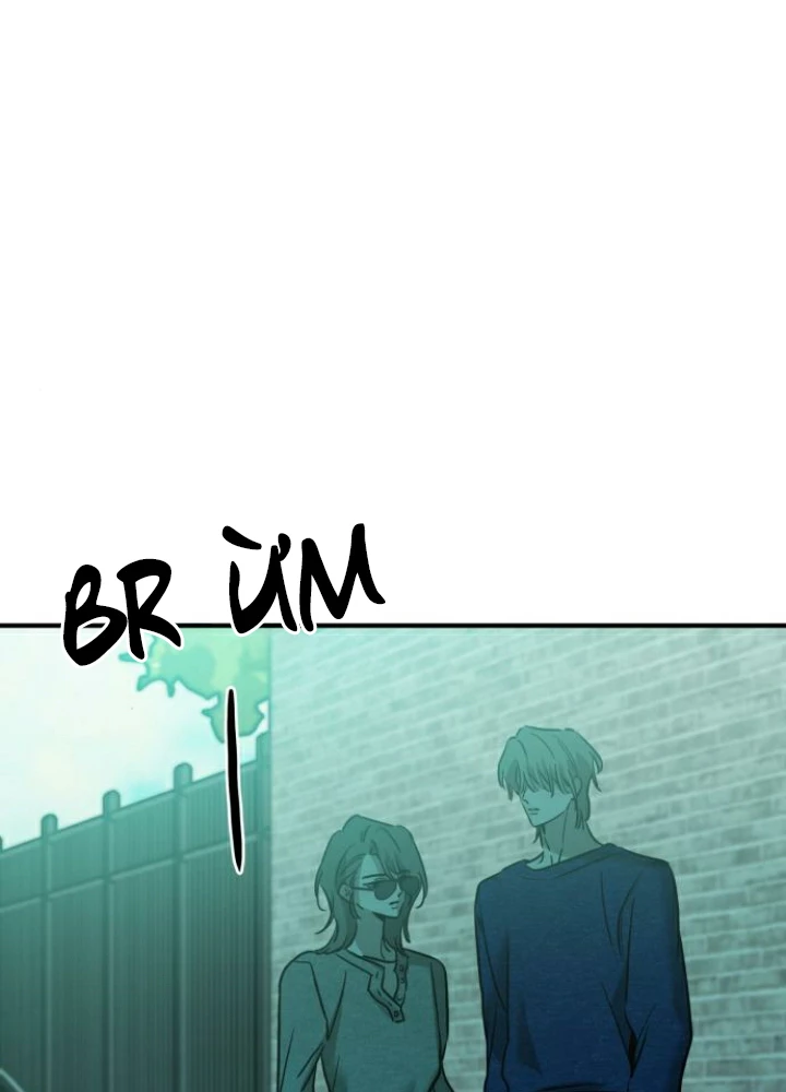 Beastly Things Chapter 41 - 78