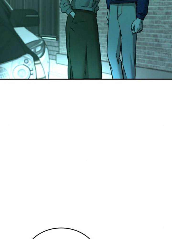 Beastly Things Chapter 41 - 79