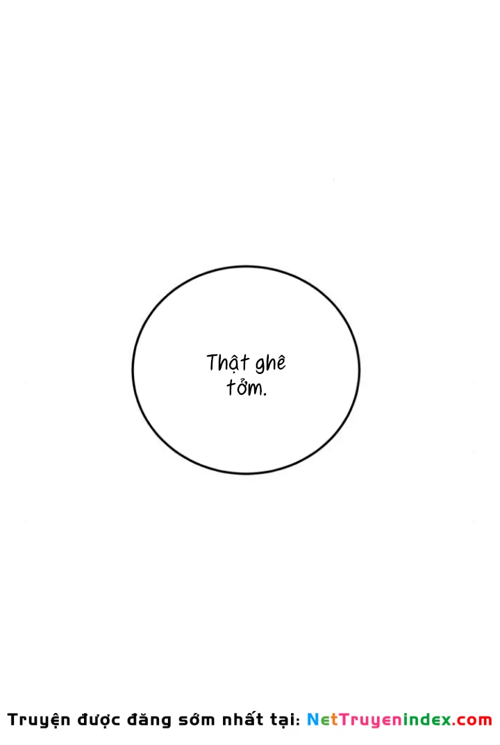 Beastly Things Chapter 41 - 81