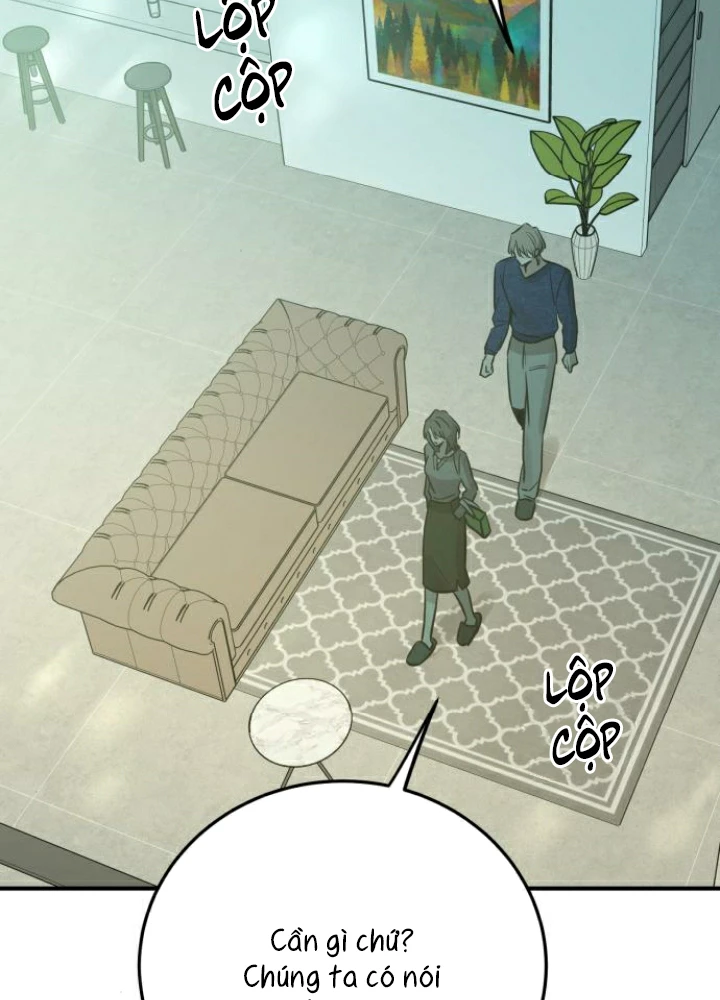 Beastly Things Chapter 41 - 85