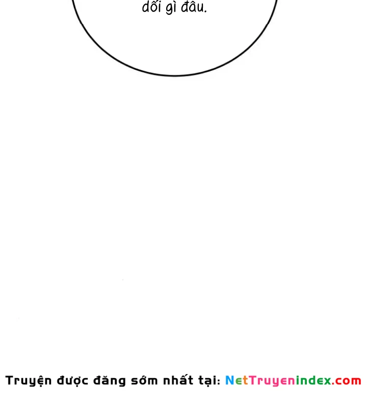 Beastly Things Chapter 41 - 86