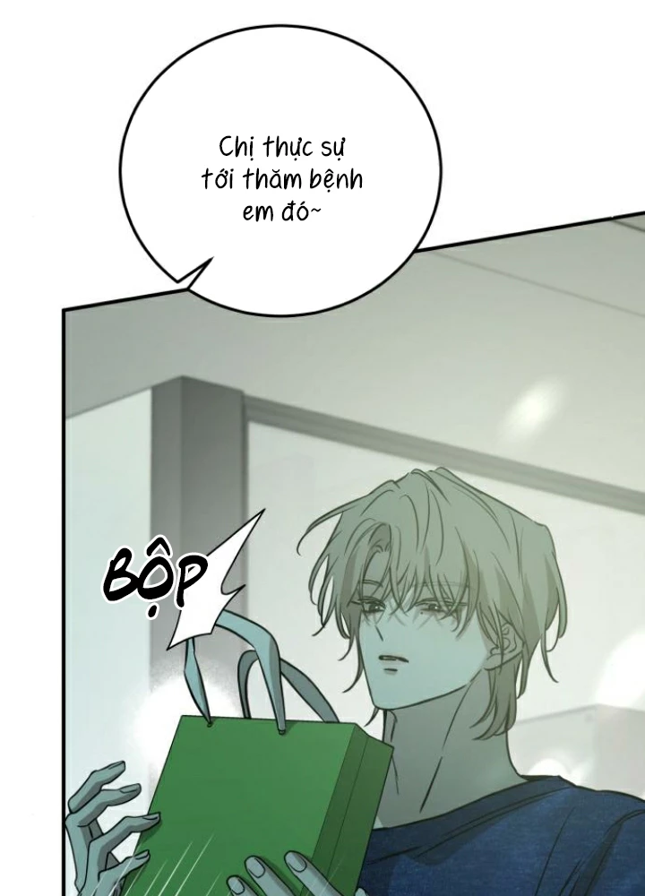 Beastly Things Chapter 41 - 87