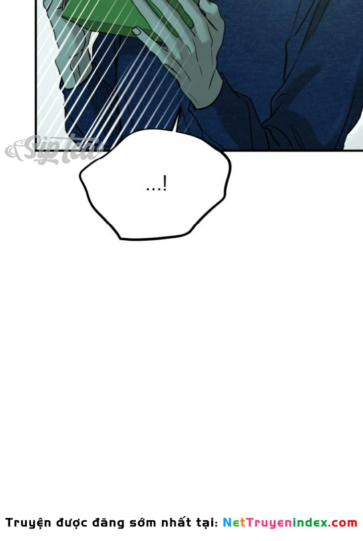 Beastly Things Chapter 41 - 88