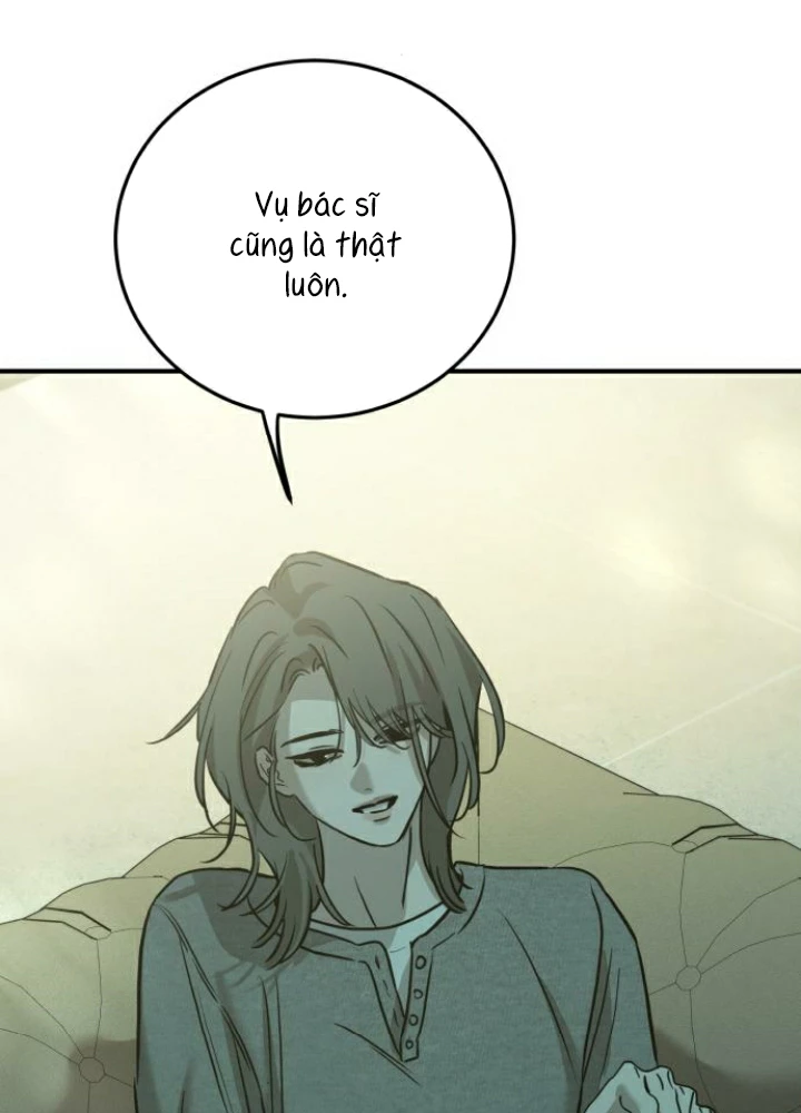 Beastly Things Chapter 41 - 89