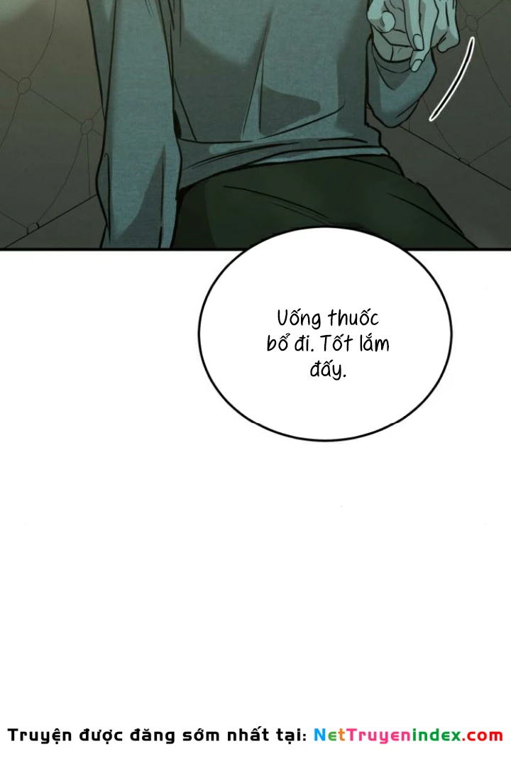 Beastly Things Chapter 41 - 90